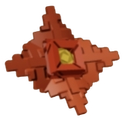 rafflesia emote