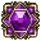 1455269190054449439 Emote