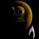 bro_what emote
