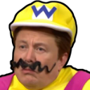 elon Emote