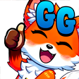 GG Emote
