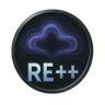 REplusplus_3 Emote