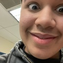 emoji_2 Emote