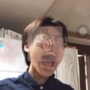 emoji_49 Emote