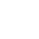 f1 emote