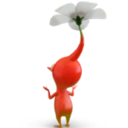 pikminwot emote