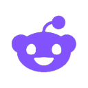 reddit emote