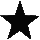 1_starshine Emote