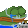depre emote