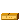 torohide emote