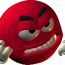 emoji_32 emote