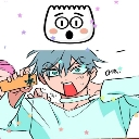 emoji_56 emote