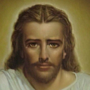 god emote