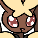 MegaLopunny_By_Sifyro emote