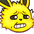 PokemonChampionsCringe Emote