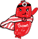 DrSoon_Crayon_2 emote