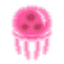 jelly_2 emote