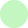 3613greenrole Emote
