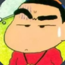 tmr_shinchan Emote