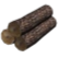 wood Emote