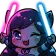 1370496635393802372 Emote