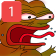Pingsssssss Emote