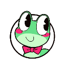 ribbiticon emote