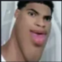 emoji_100 emote
