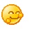 hj emote