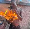 advancedreading Emote