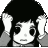 devy_pareshan Emote
