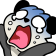pandaaaa emote