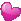msplove Emote