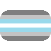701353flagdemiboy emote