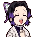 emoji_294 Emote