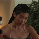 side_eye Emote