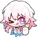 Thumbies emote
