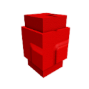 TomatoSeed Emote