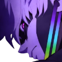 Evil_Eye_Look emote