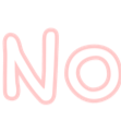 textNo emote