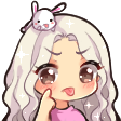 Xieron_stolen_emoji_1779302340 Emote