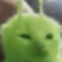 105_cssa emote