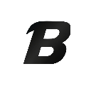 B3Y_B emote