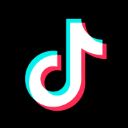 SigilTikTok Emote