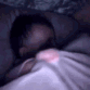baby_sleep Emote