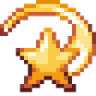 star Emote