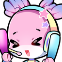 a_e1hlightsticks emote