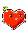 COTV_OG Emote
