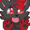 foxxo_touch emote