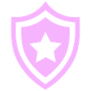 emoji_1764945257070 Emote